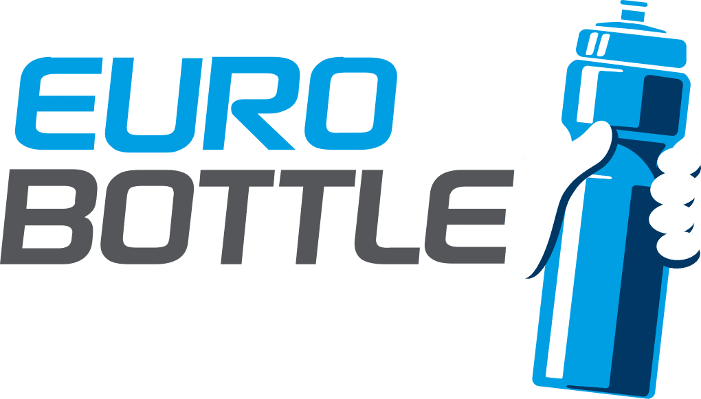 Eurobottle