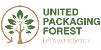 UPF logo