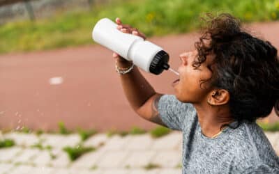 Binnenkort verkrijgbaar: de nieuwe Eurobottle Valve Cap