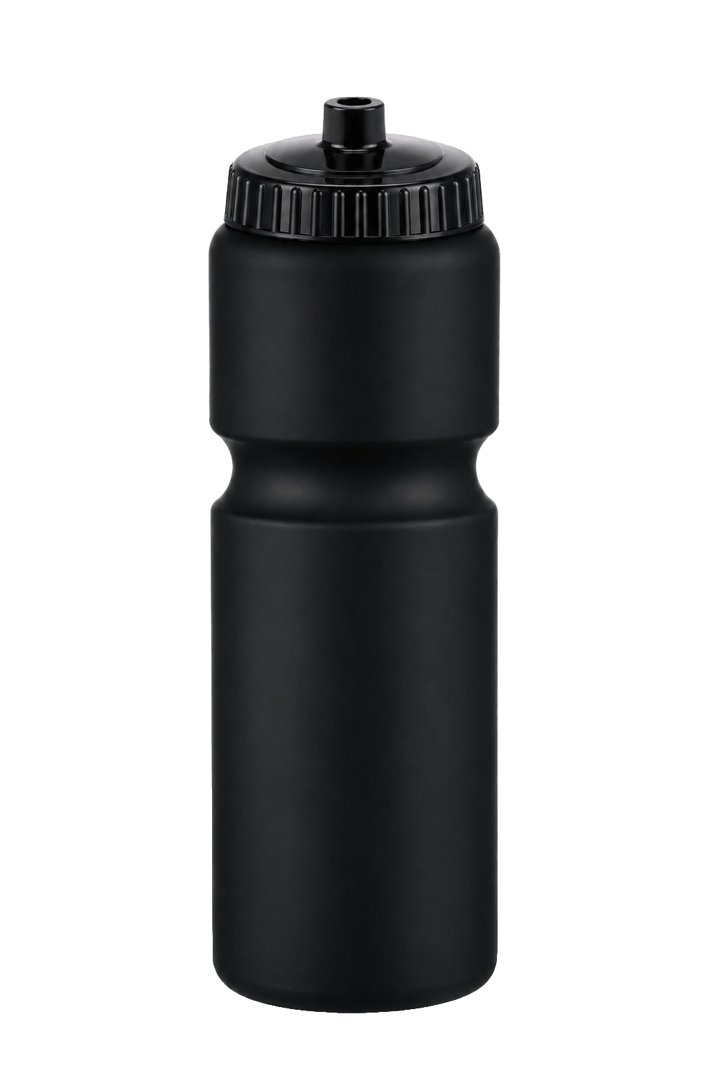 Ontdek de valve cap van Eurobottle: een bidondop met drinkventiel voor gebruik tijdens het sporten.
